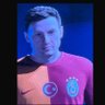 victor samimhen's profile picture