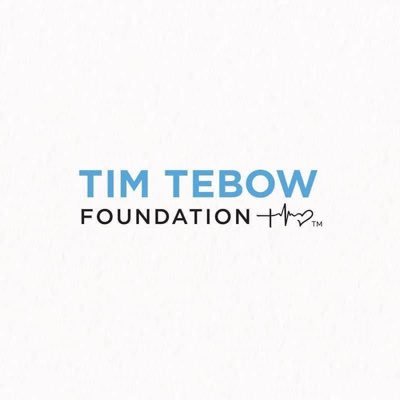 Tim Tebow Foundation's profile picture