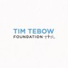 Tim Tebow Foundation's profile picture