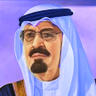 ملك آسيا 的头像
