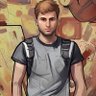 Dustin Górski profil fotoğrafı