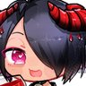 Фото профиля むぎや🩶バーチャルひつじ🐏