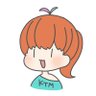 カツミ's profile picture