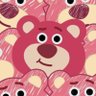aduhdeh's profile picture