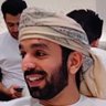 أحـمد الـمالـگي ... 的头像