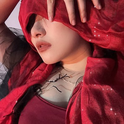 YYYOW2's profile picture