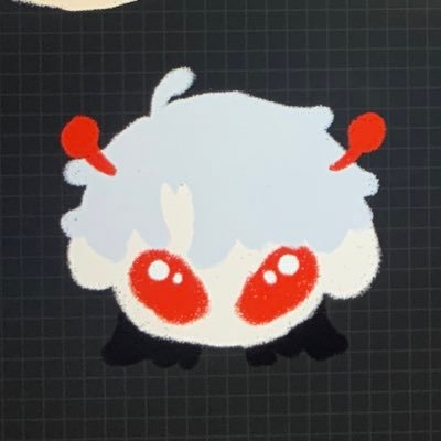 awa ☆彡's profile picture
