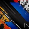 Фото профиля ITS_The_TIME5
