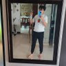 AriReddSรกnchez profil fotoฤrafฤฑ