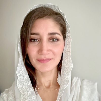MeherBanoQ's profile picture
