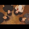 ユノハナ @7/10吉祥寺WARP企画 profil fotoğrafı