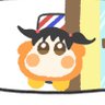 jun's profile picture