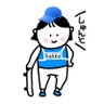 かっこモルフォーゼ🧢 profil fotoğrafı