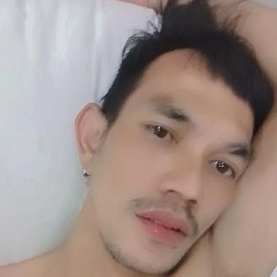 ❄️ไอ้ลิงต้าวต้อม❄️'s profile picture