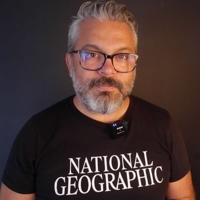volkanceliks's profile picture