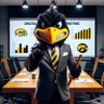 Фото профиля MarketingHawk
