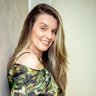 🇧🇷🌻Rita Jerónimo🌻🇧🇷 的头像