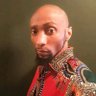 Timon Brown profil fotoğrafı