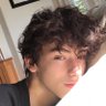 h h换 profil fotoğrafı