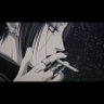 Profilbild von 暁月
