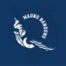 PERSIB BDG's profile picture