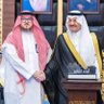 هــيــثــم بـــن حـــريـــب (سندباد الجبيل) profil fotoğrafı