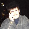 may profil fotoğrafı