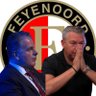 Jappie profil fotoğrafı