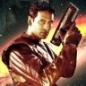 Captain Vyom 的头像