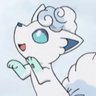 le goupix d’alola's profile picture