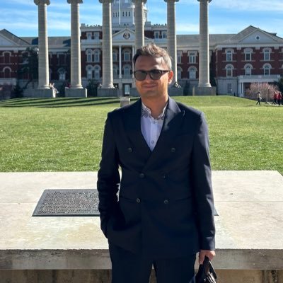 Bhuvanbagga's profile picture