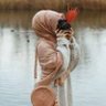 Ebrar 🇹🇷💖🇸🇩's profile picture