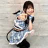 ななちょも 的头像