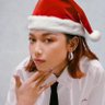 🍒 Lee *ia*✨🐨's profile picture