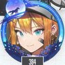 じじ丸 的头像