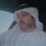محمد اليماحي profil fotoğrafı