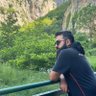 Fatih Yılmaz 的头像