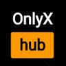 Profilbild von OnlyXhub