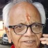Profilbild von इंद्र