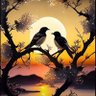 Фото профиля آم روآن