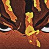 λthugg-huh?'s profile picture