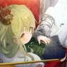 Profilbild von ねっく