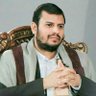 Фото профиля محمد 🇾🇪