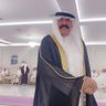 ابو مساعد الفالح's profile picture