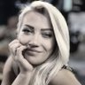Duygu Gündüz's profile picture
