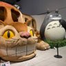 しょーくん 的头像