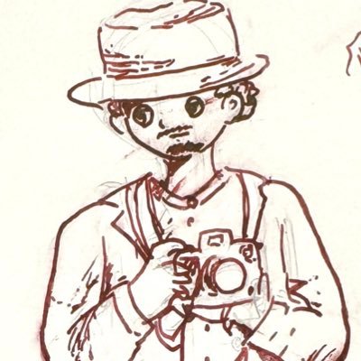 TauonQ's profile picture