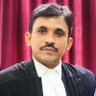 Er.Monu Singh Yadav(Advocate)'s profile picture