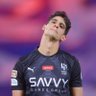 Profilbild von سطام القاسم