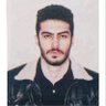 Binjwon's profile picture